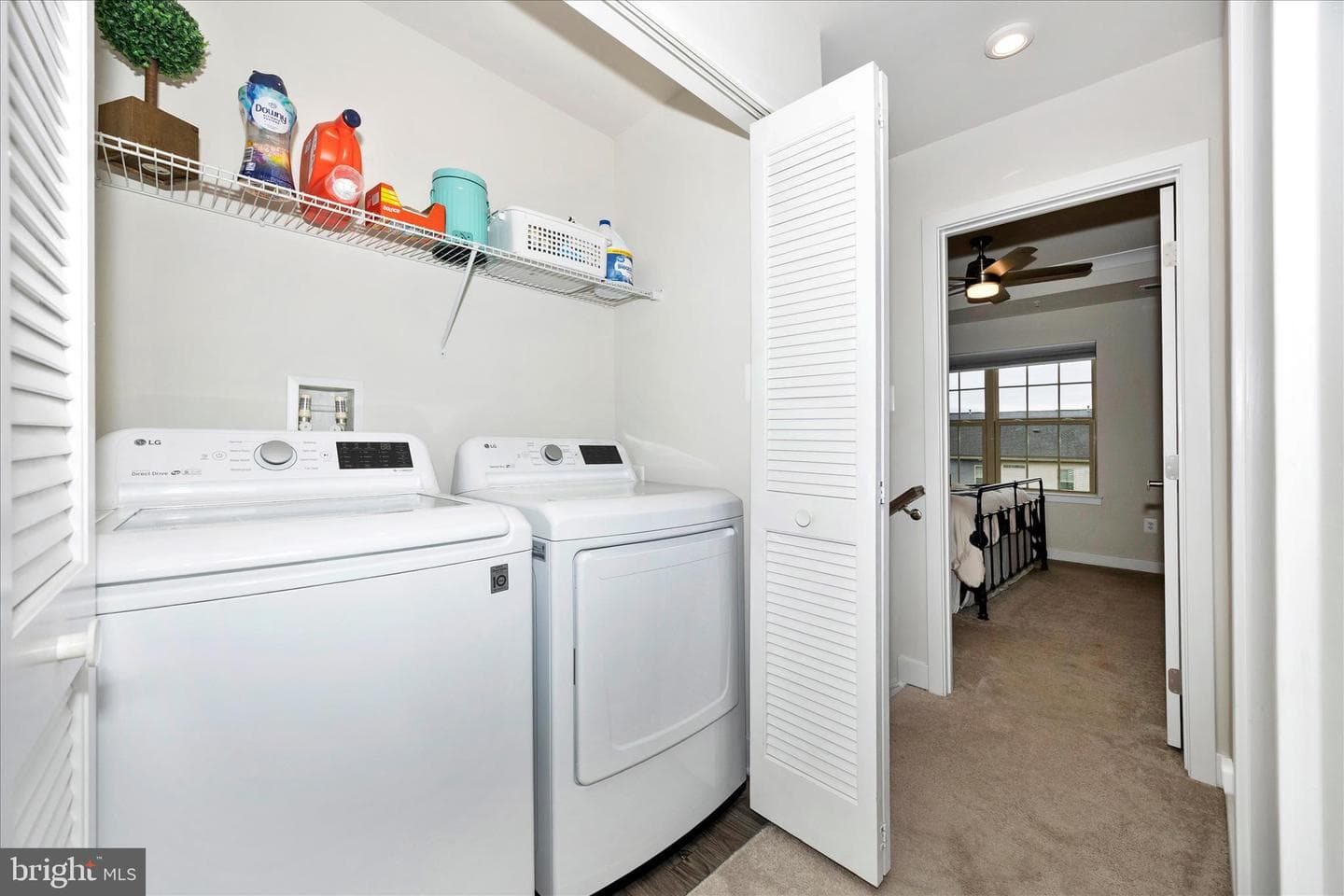 10704 Lamoka Lane photo 31