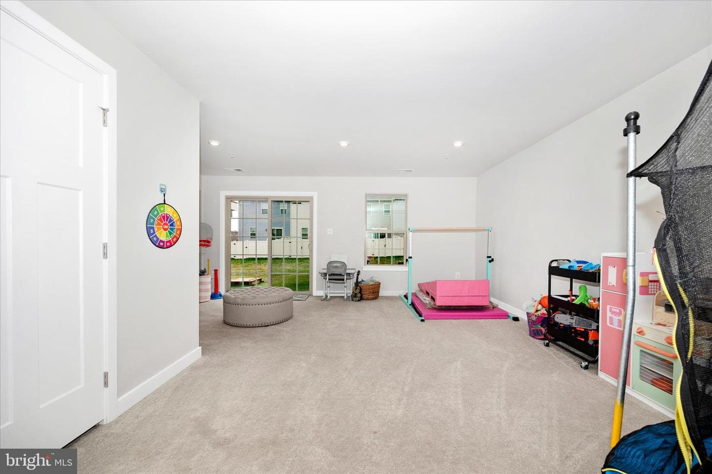 10704 Lamoka Lane photo 32