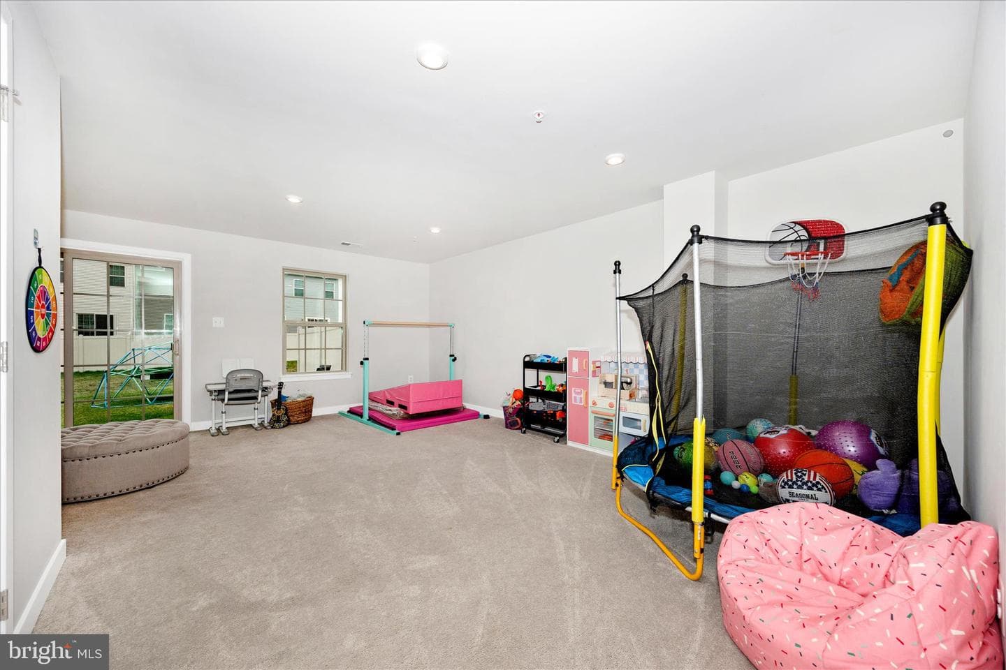 10704 Lamoka Lane photo 33