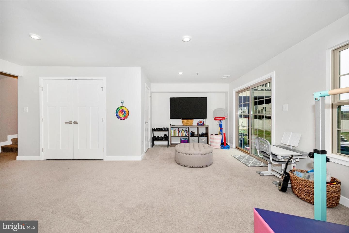 10704 Lamoka Lane photo 34