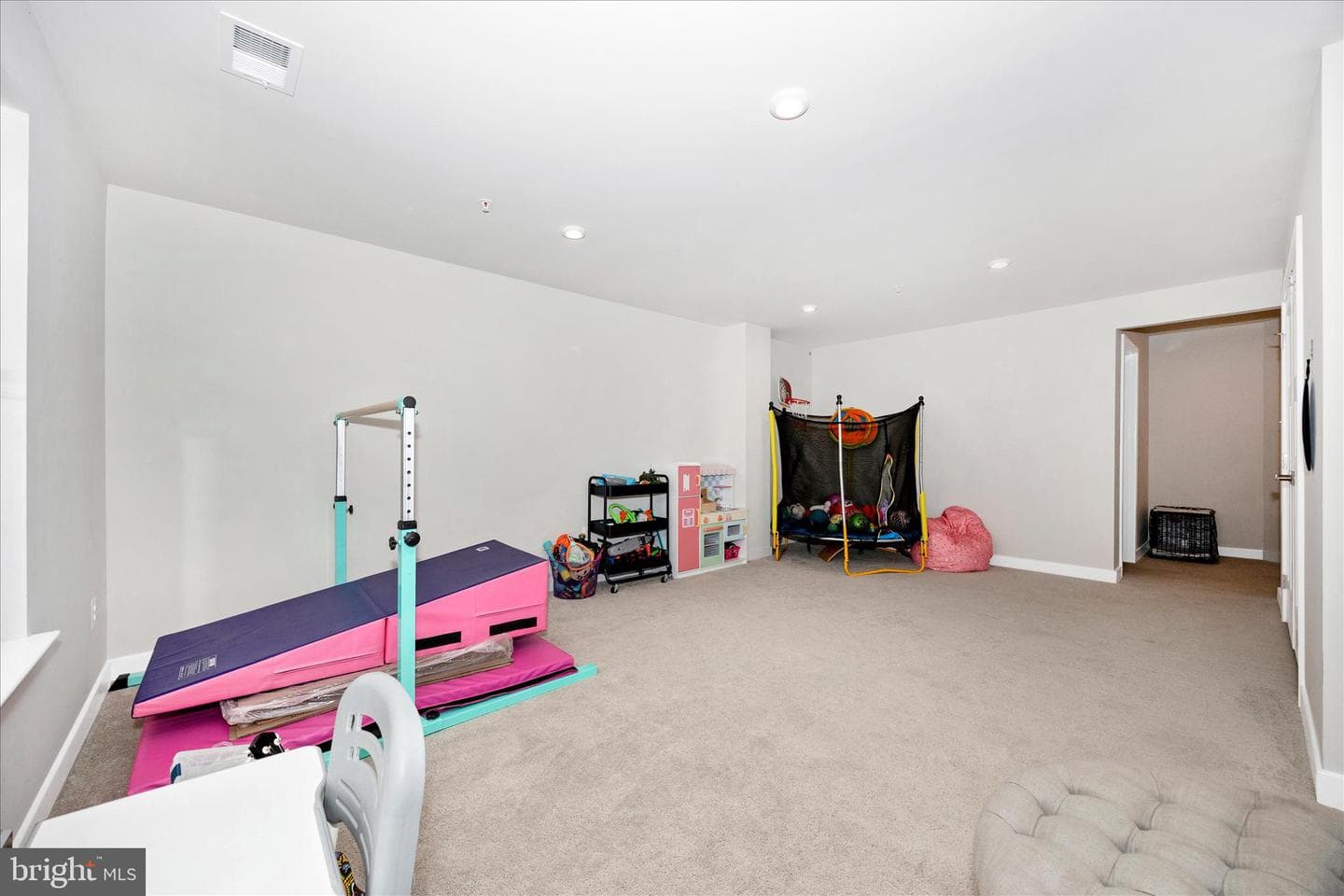 10704 Lamoka Lane photo 35