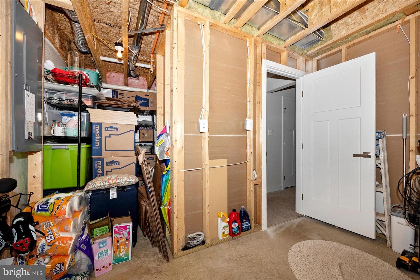 10704 Lamoka Lane photo 37