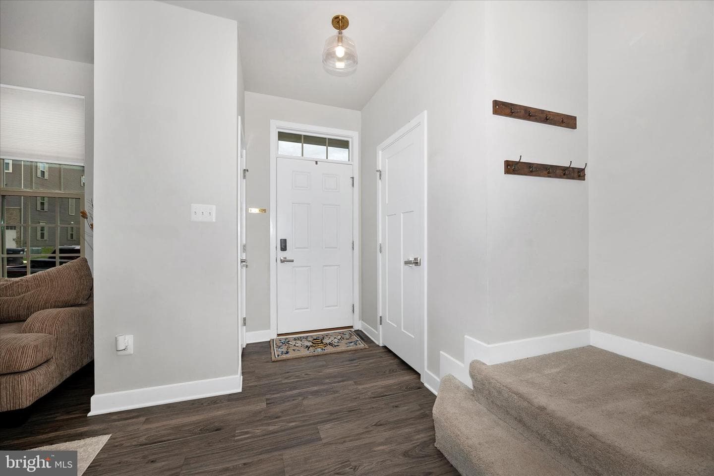10704 Lamoka Lane photo 4