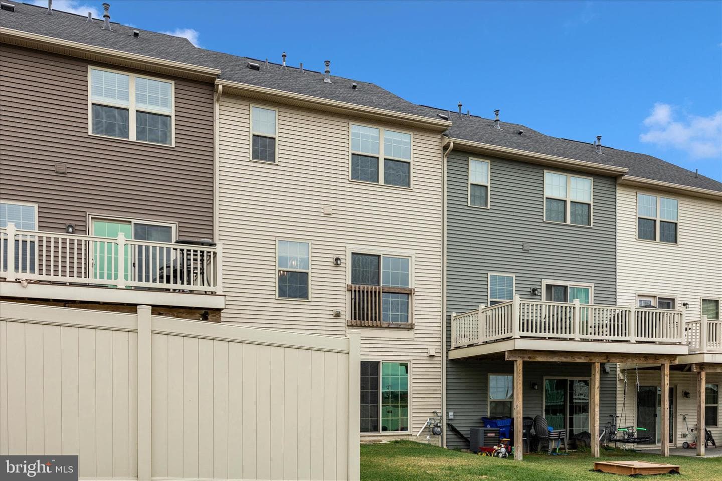 10704 Lamoka Lane photo 41