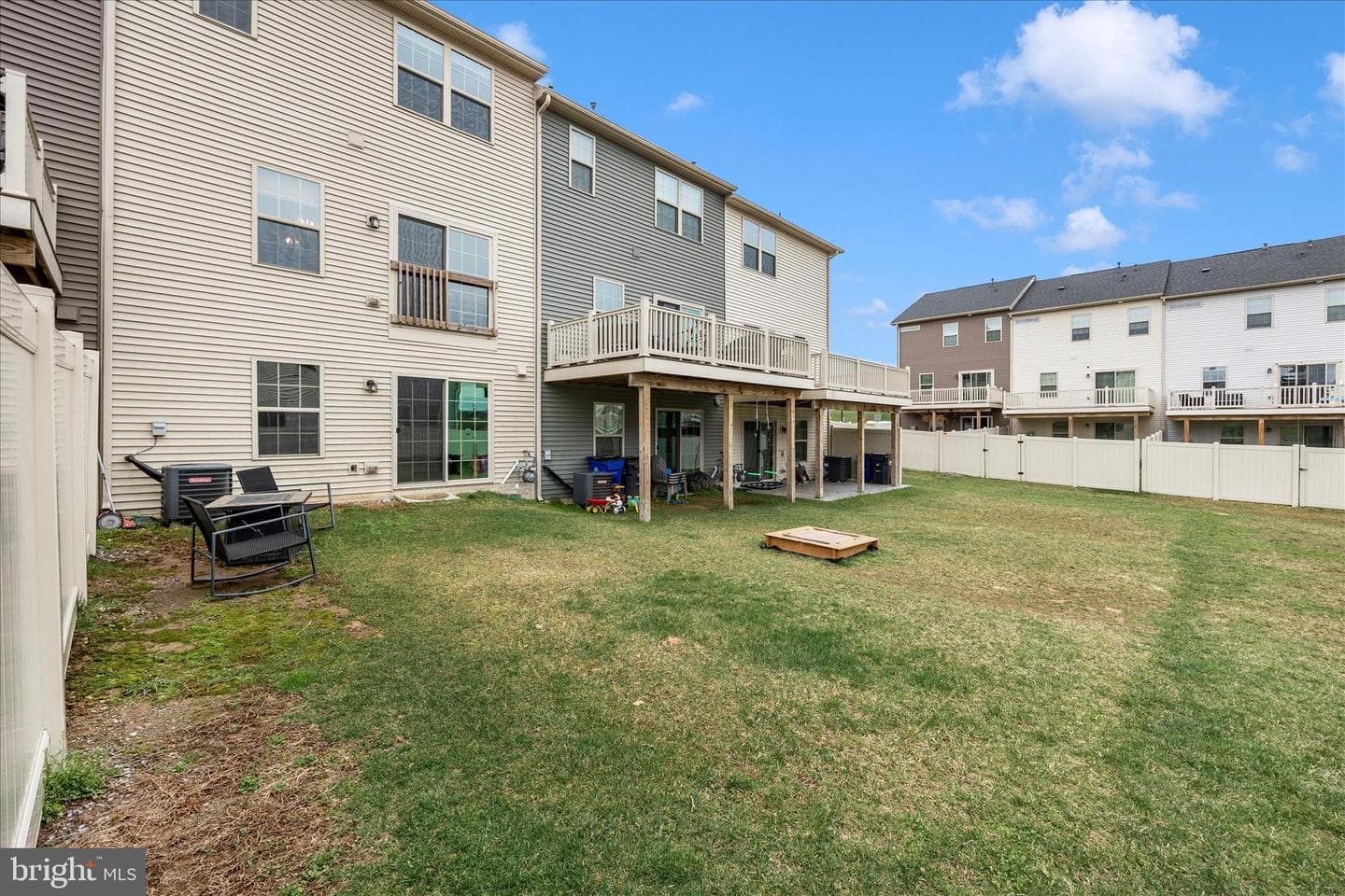 10704 Lamoka Lane photo 43
