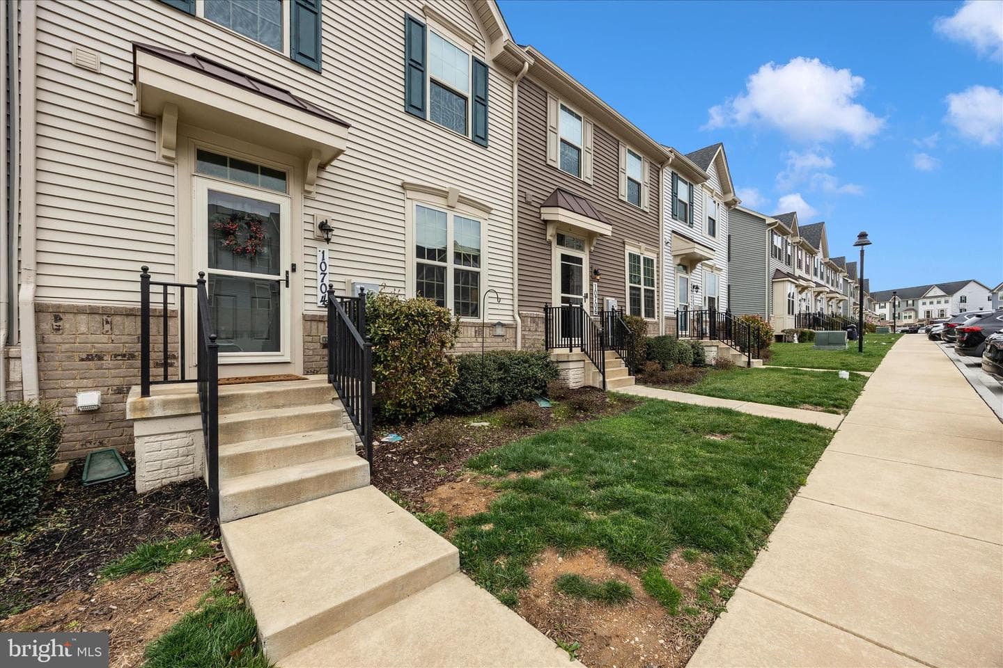10704 Lamoka Lane photo 45