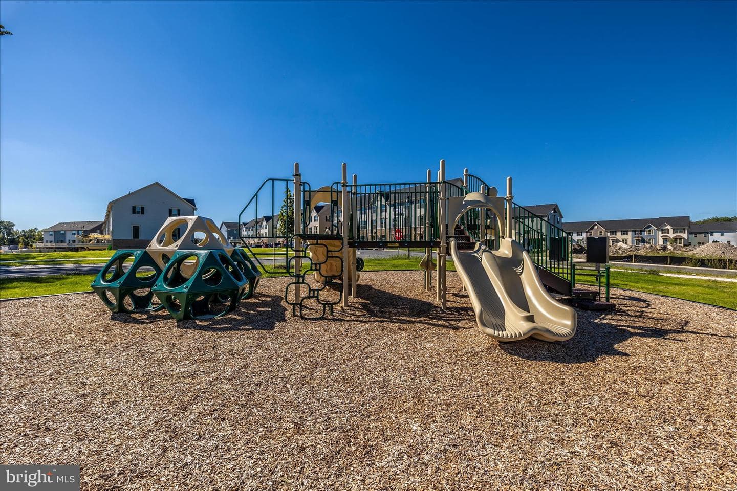 10704 Lamoka Lane photo 67