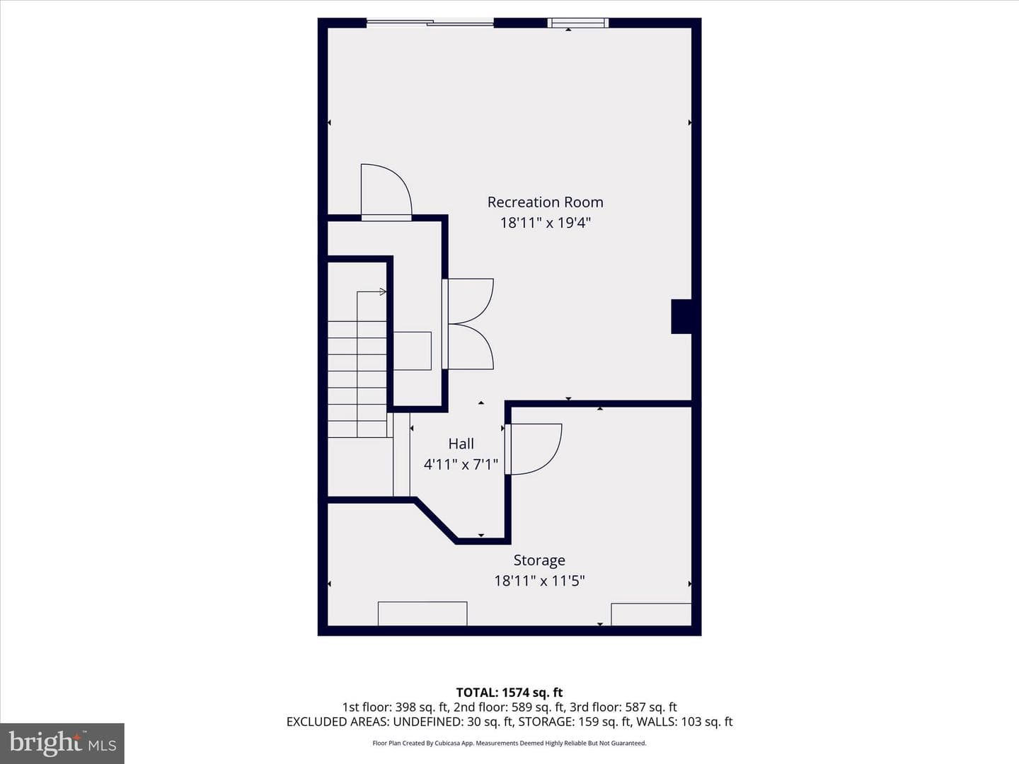 10704 Lamoka Lane photo 68