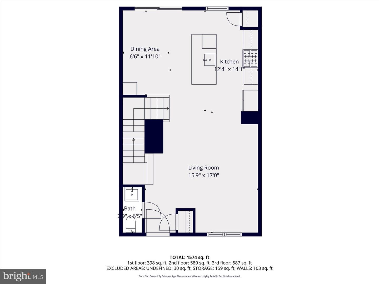 10704 Lamoka Lane photo 69