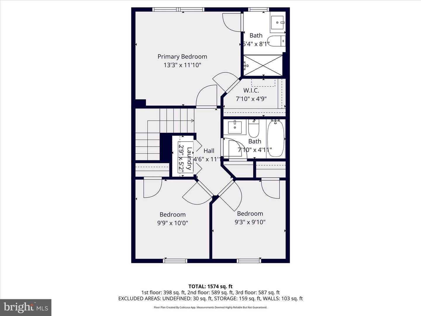 10704 Lamoka Lane photo 70