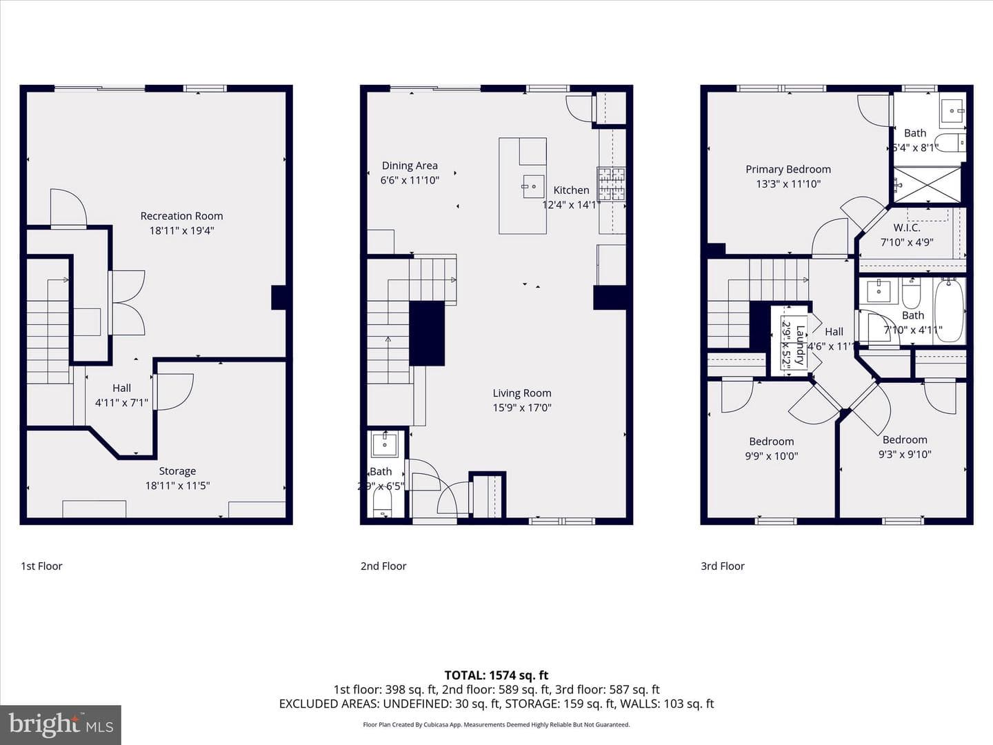 10704 Lamoka Lane photo 71