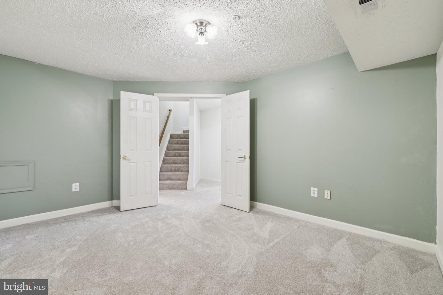 6134 Baldridge Terrace photo 21