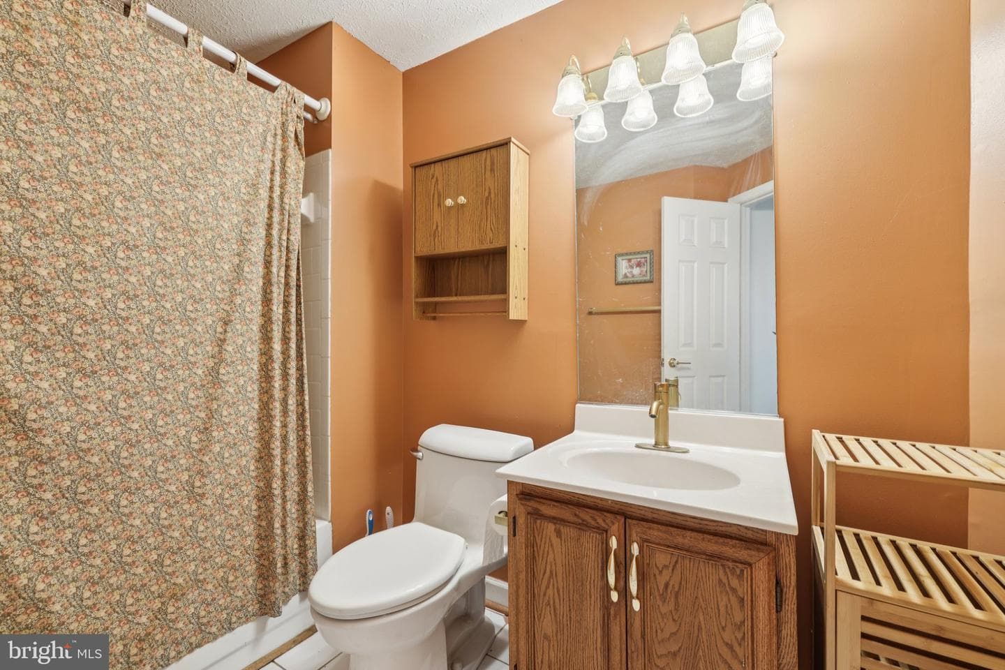 6134 Baldridge Terrace photo 22
