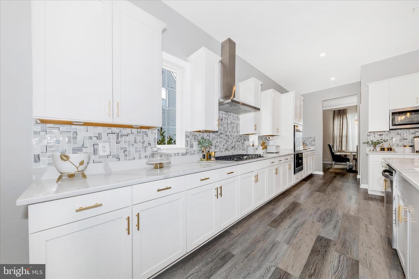 5704 Scott Ridge Place photo 2