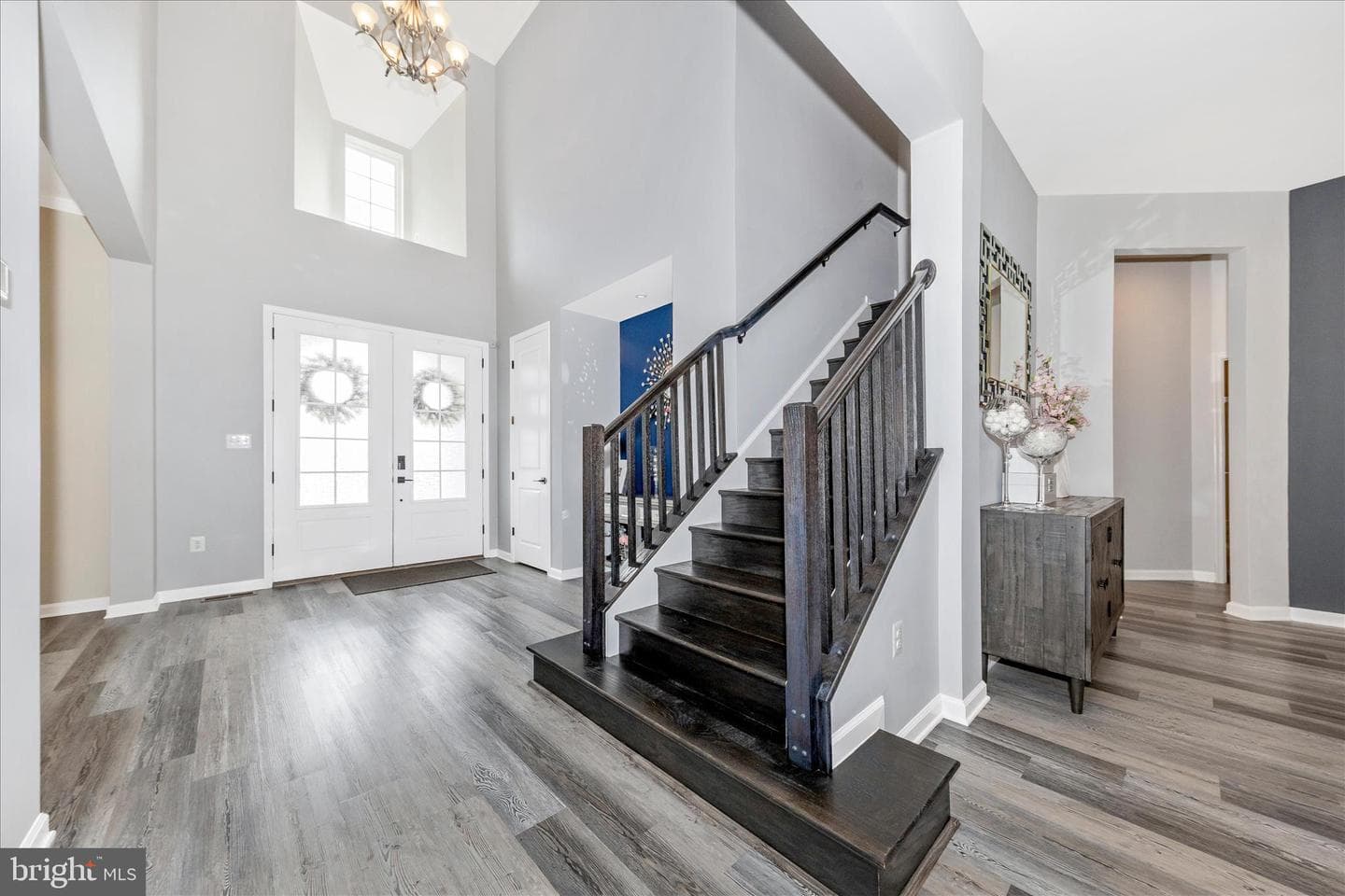 5704 Scott Ridge Place photo 24