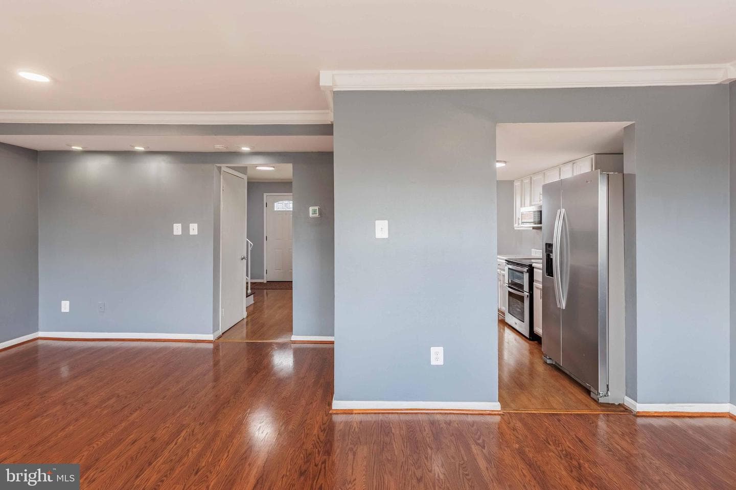 8731 Inquiry Court photo 13
