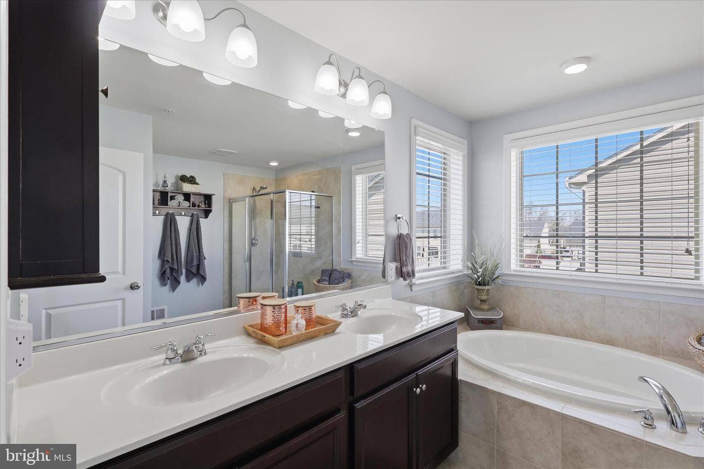 6606 Corbel Way photo 27