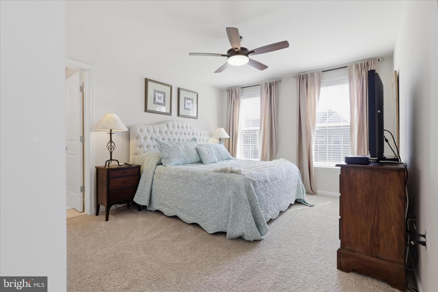 6606 Corbel Way photo 30