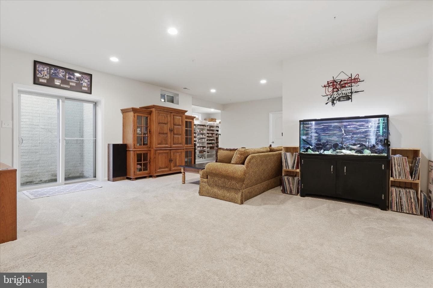 6606 Corbel Way photo 39