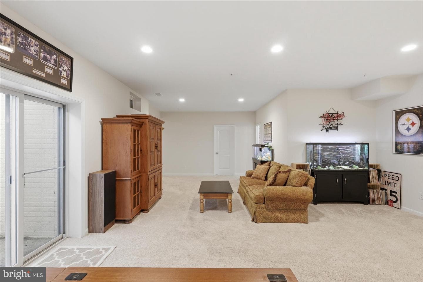 6606 Corbel Way photo 42