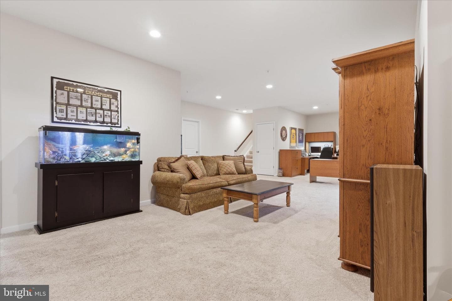 6606 Corbel Way photo 43