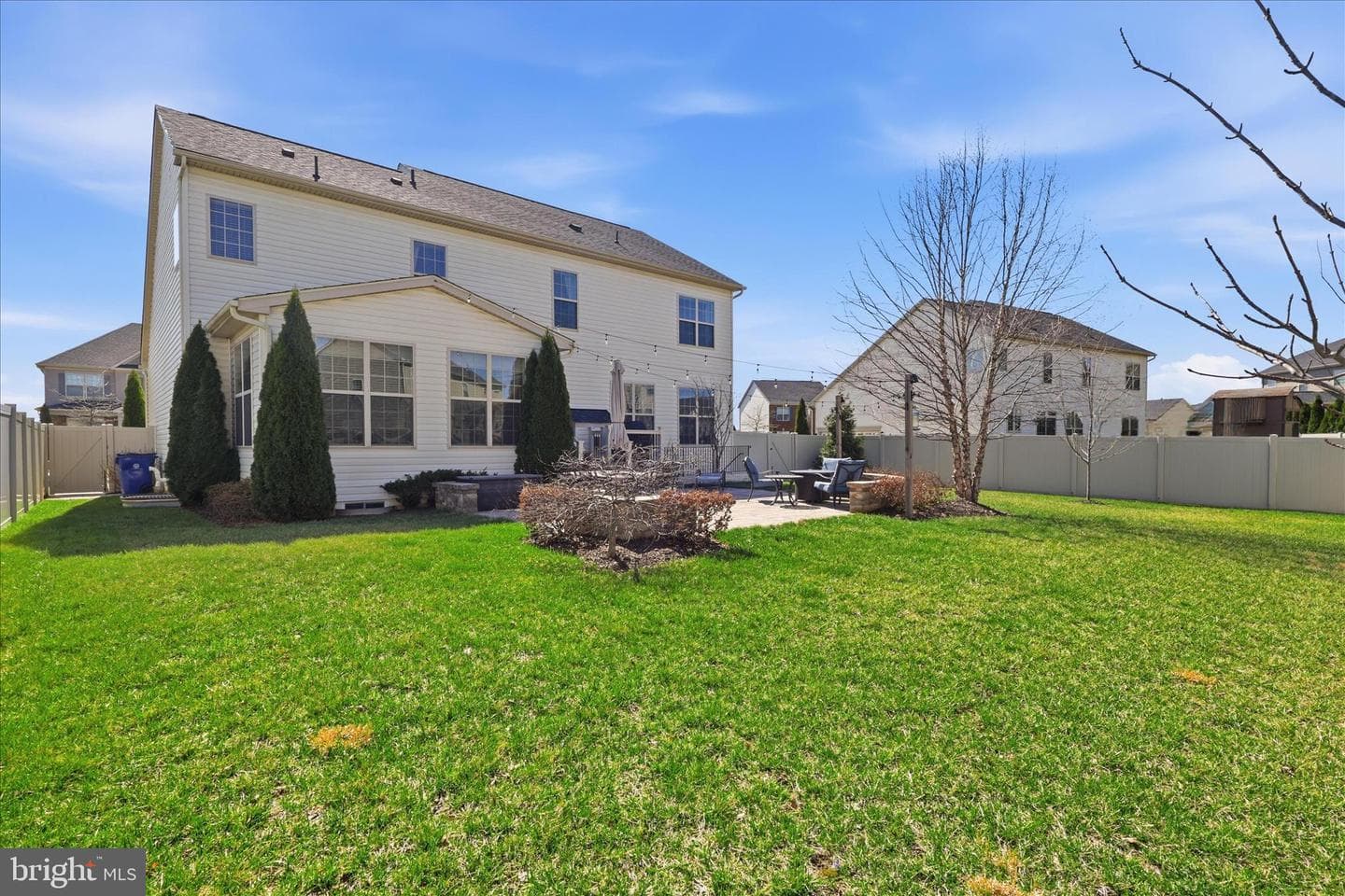 6606 Corbel Way photo 47