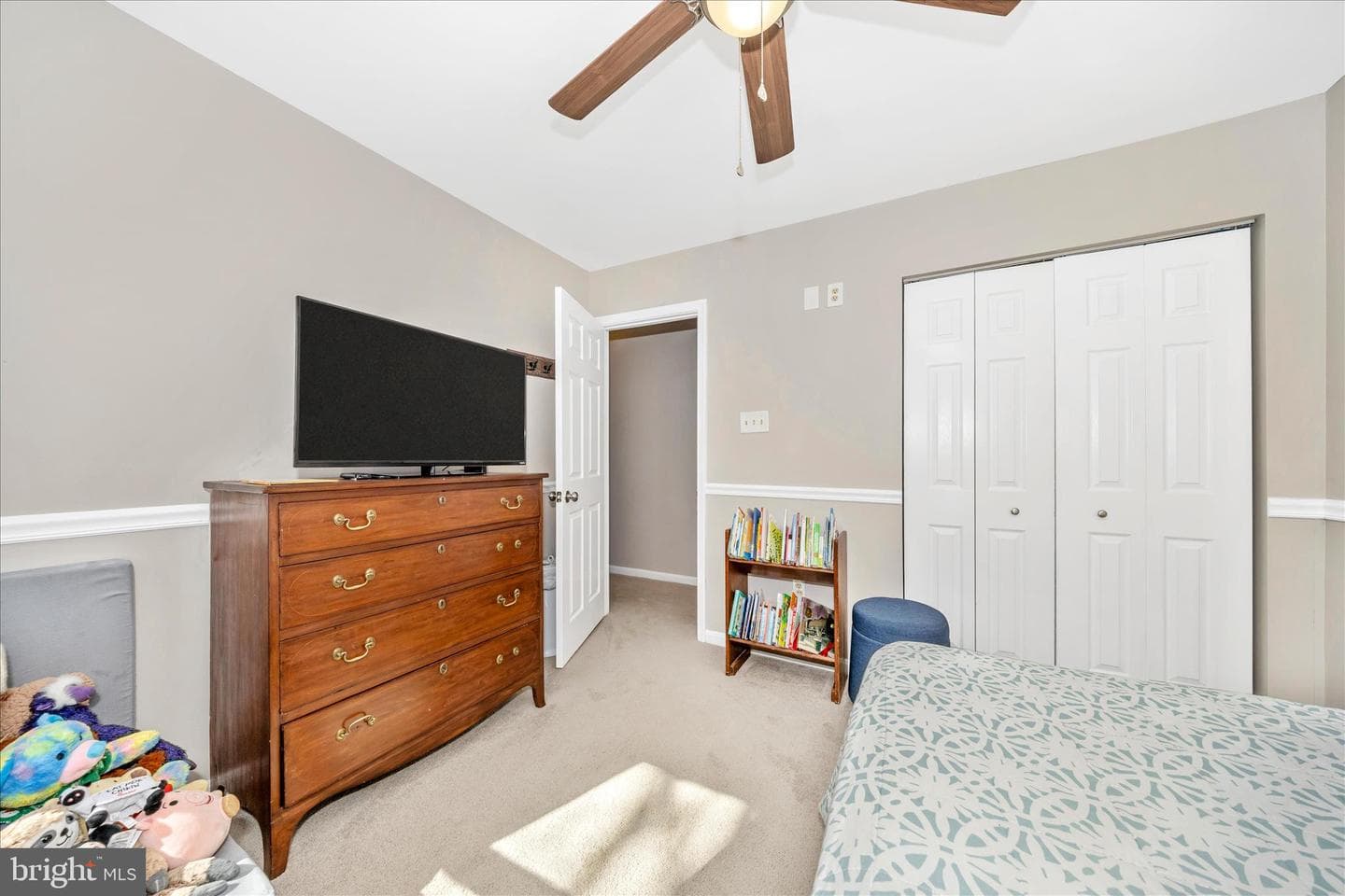 10747 Edgewood Court photo 20