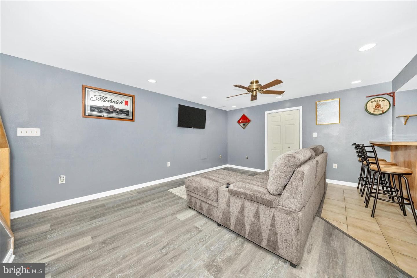 10747 Edgewood Court photo 28