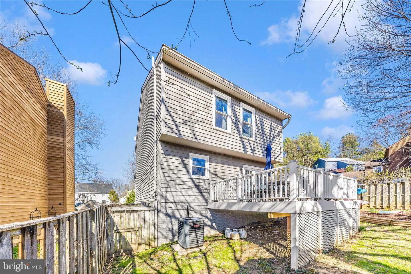 10747 Edgewood Court photo 40