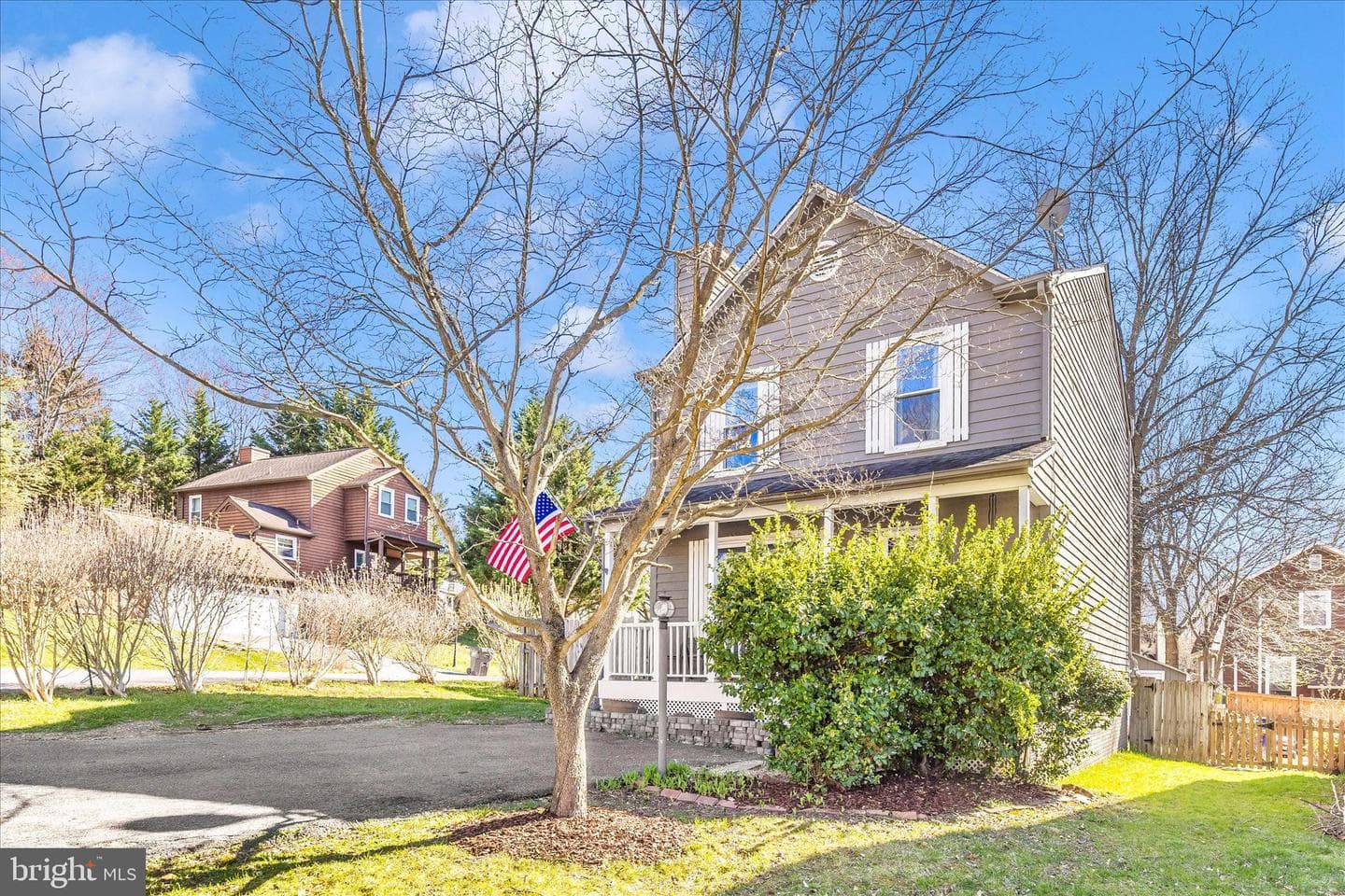 10747 Edgewood Court photo 42