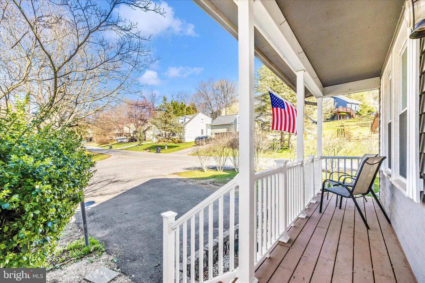 10747 Edgewood Court photo 44