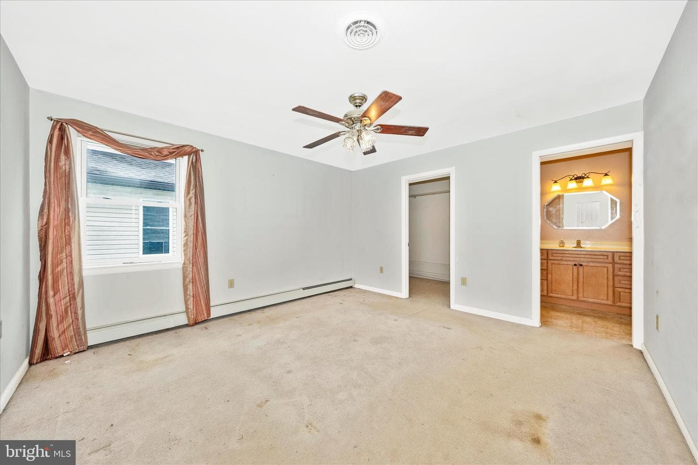 411 9th Avenue photo 22
