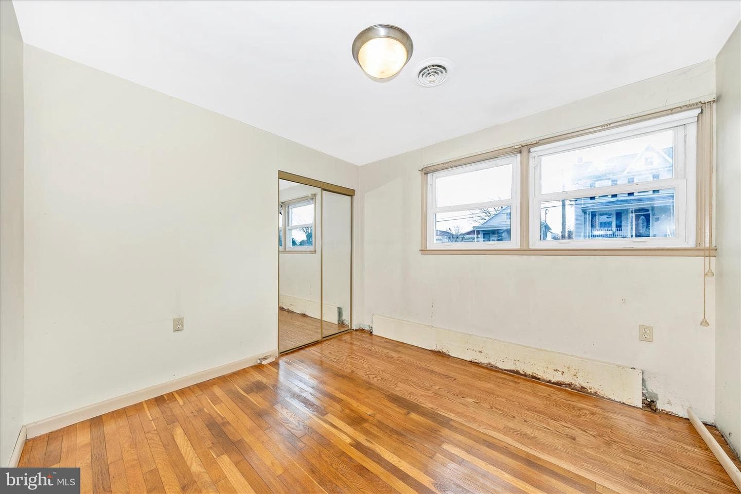 411 9th Avenue photo 30