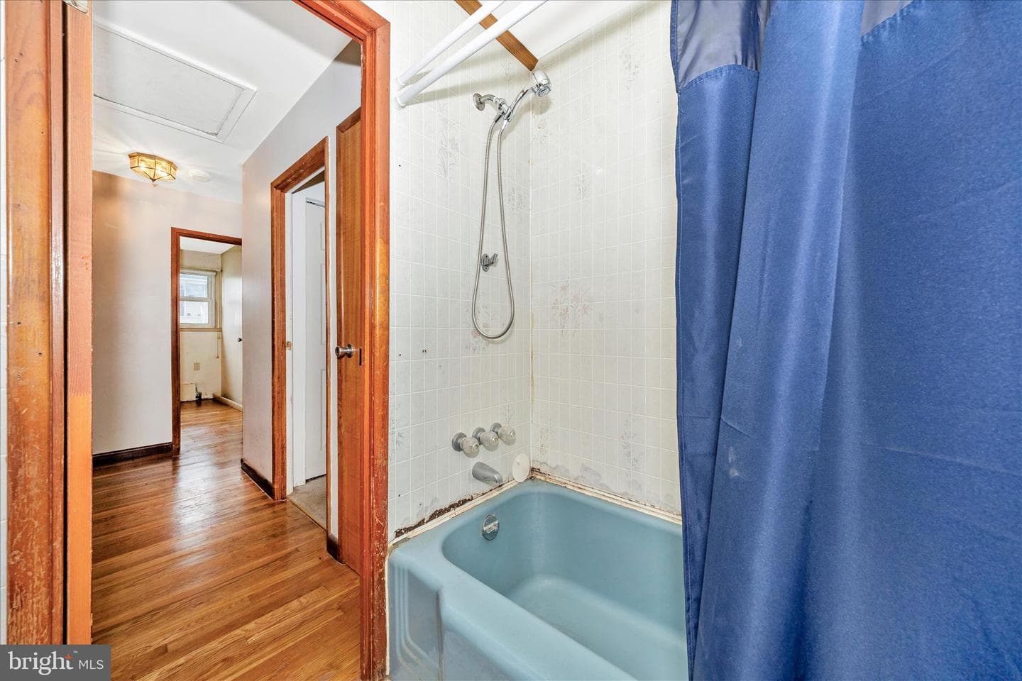 411 9th Avenue photo 34
