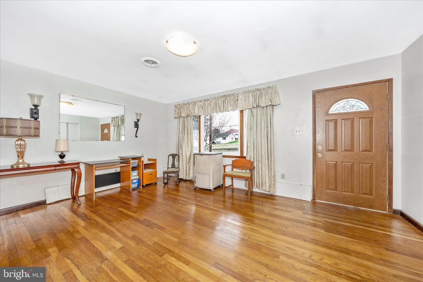 411 9th Avenue photo 4