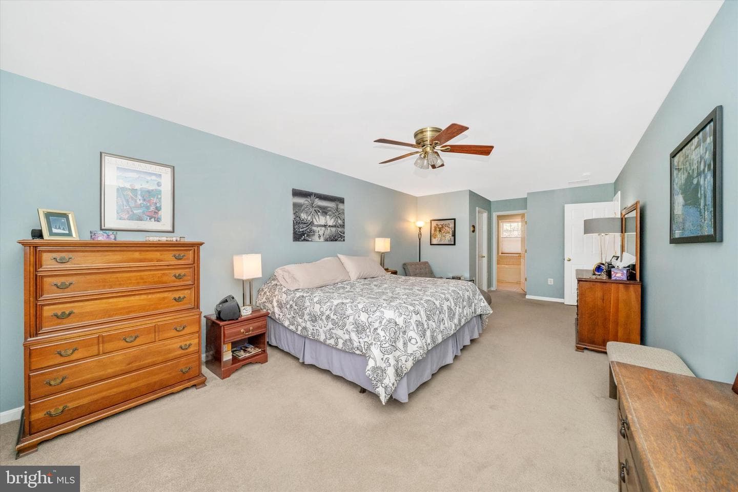 8321 Jordan Valley Way photo 29