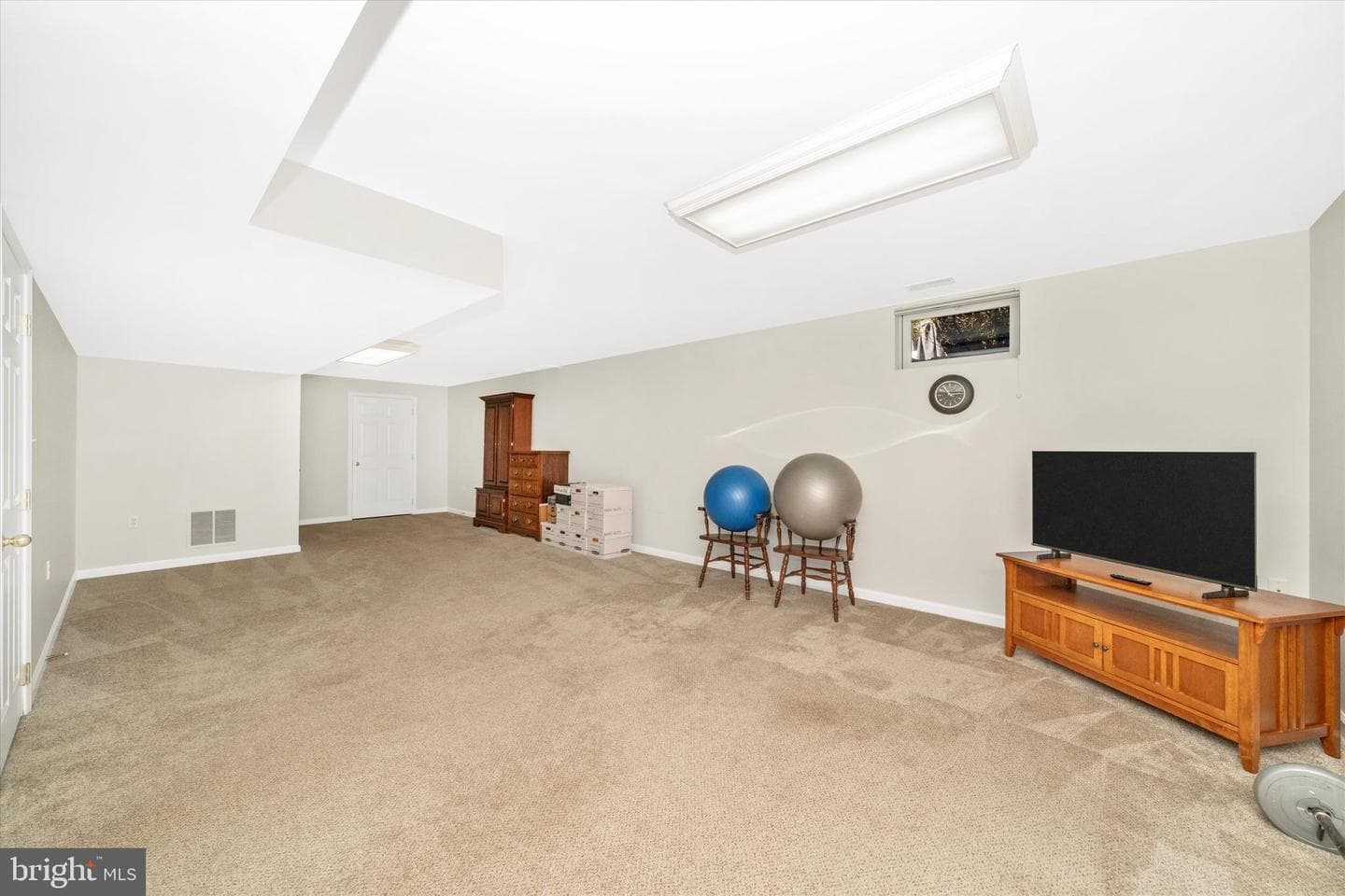 8321 Jordan Valley Way photo 38