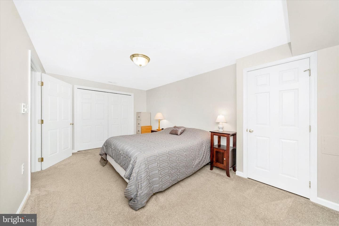 8321 Jordan Valley Way photo 41
