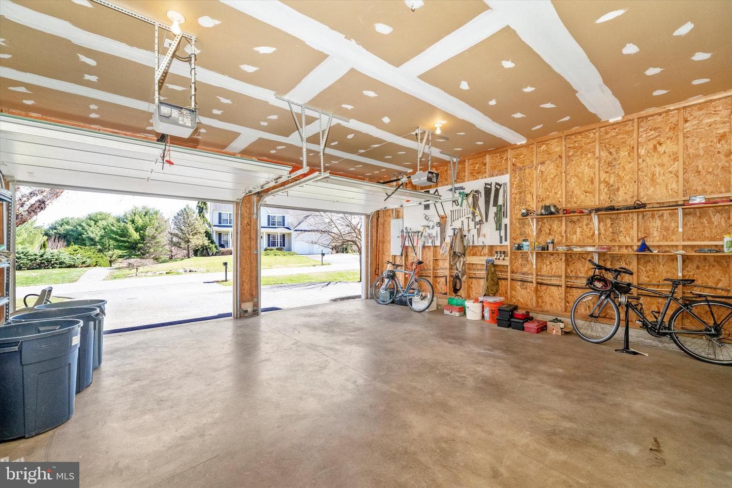 8321 Jordan Valley Way photo 52