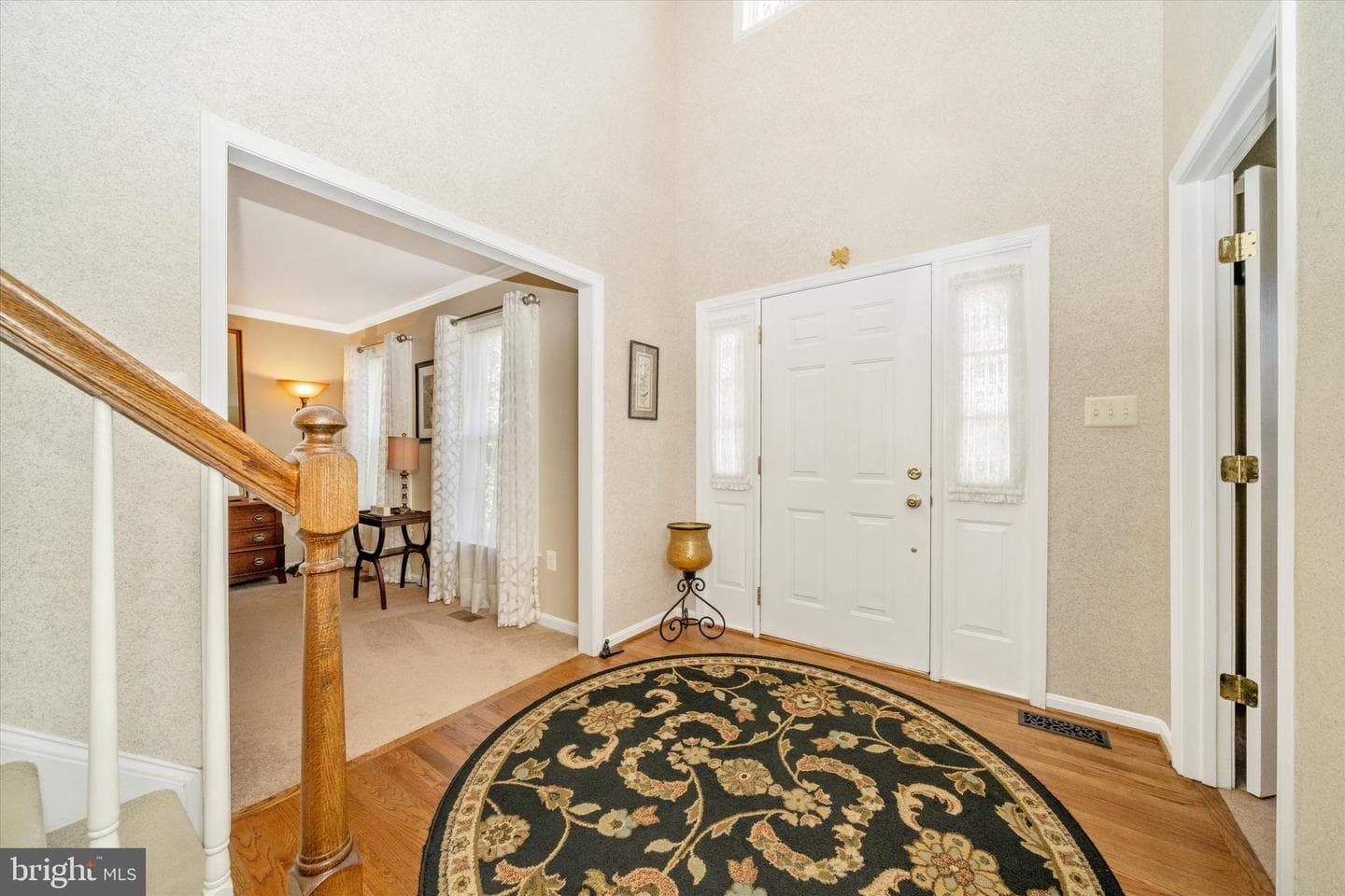 8321 Jordan Valley Way photo 6