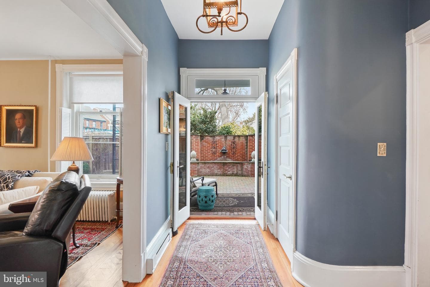 121 W Church Street photo 18
