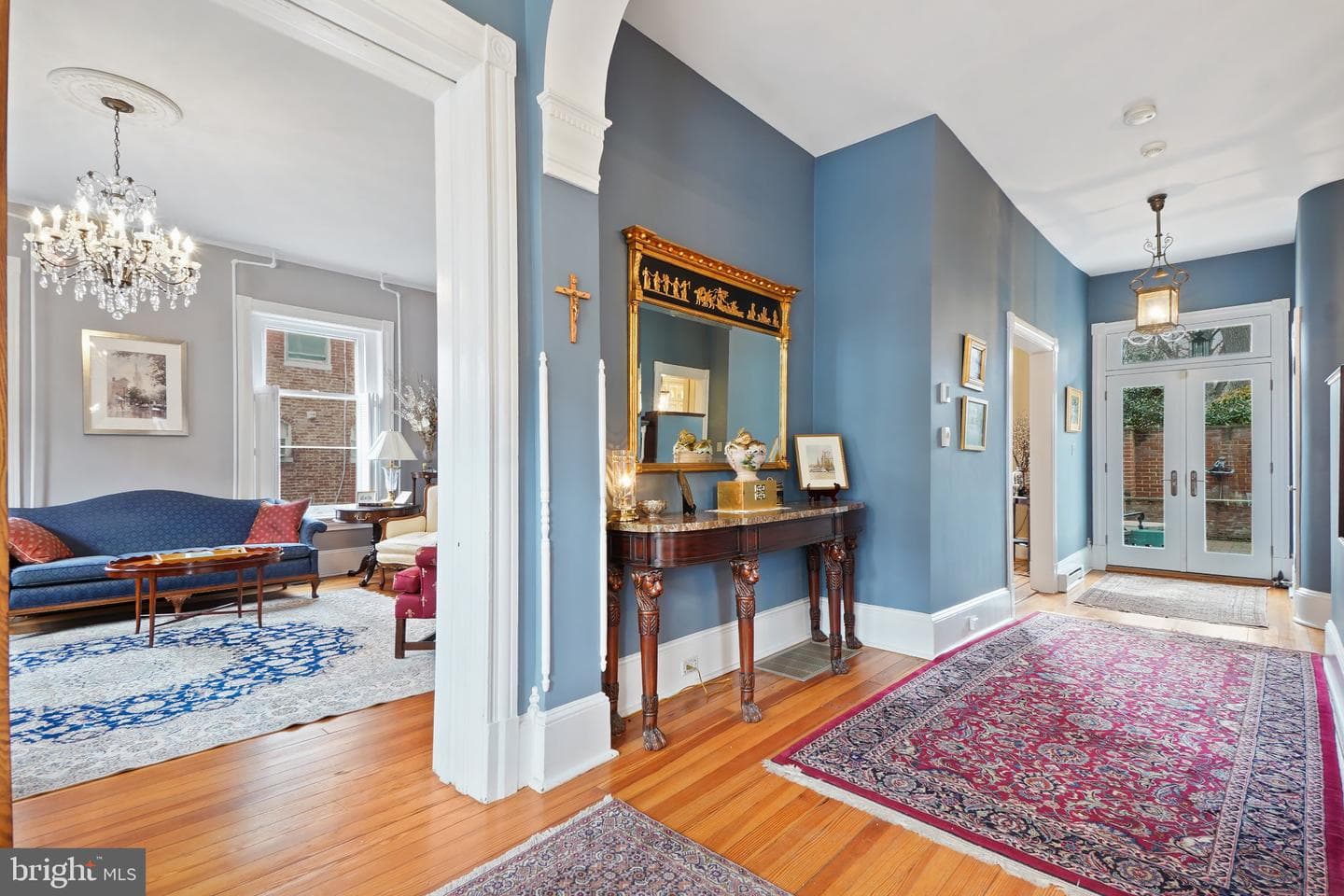121 W Church Street photo 4