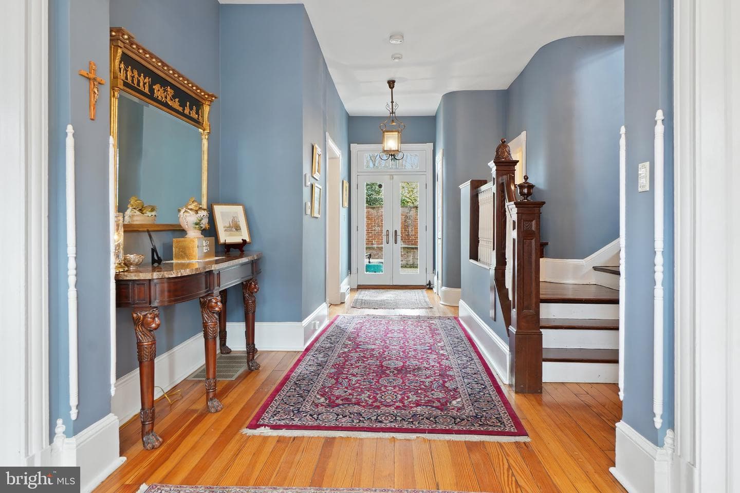 121 W Church Street photo 5