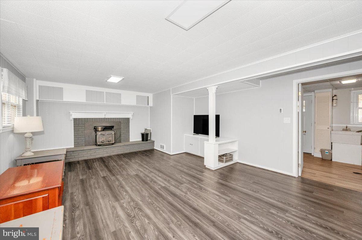 4984 Linganore View Drive photo 31