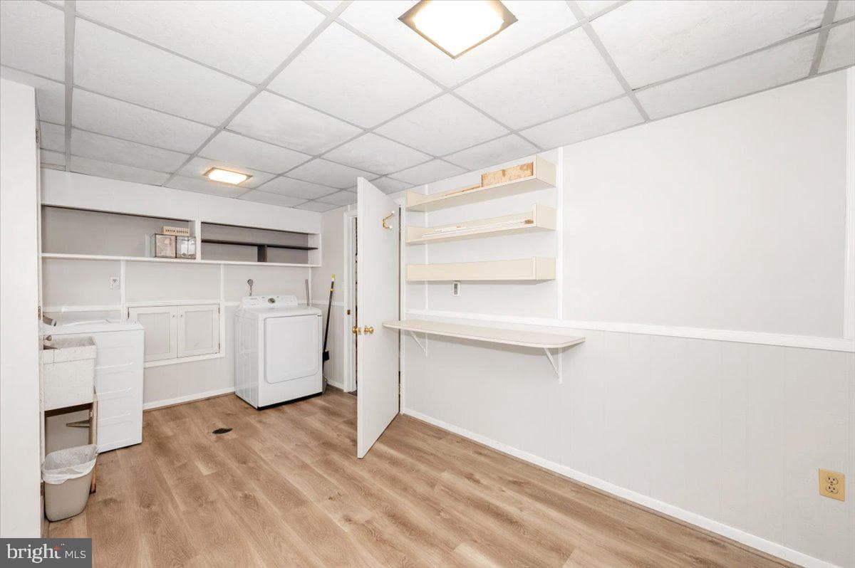 4984 Linganore View Drive photo 34