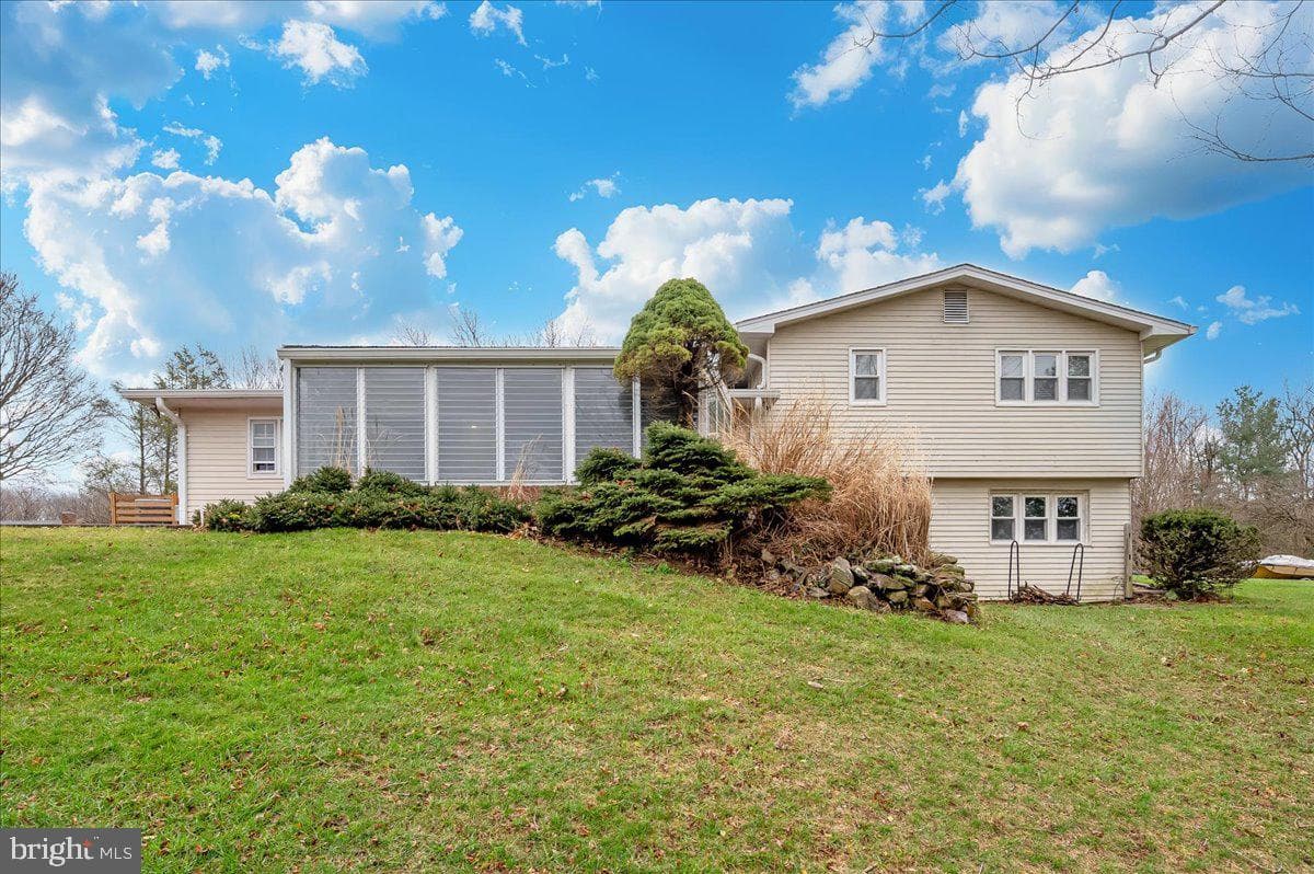 4984 Linganore View Drive photo 36