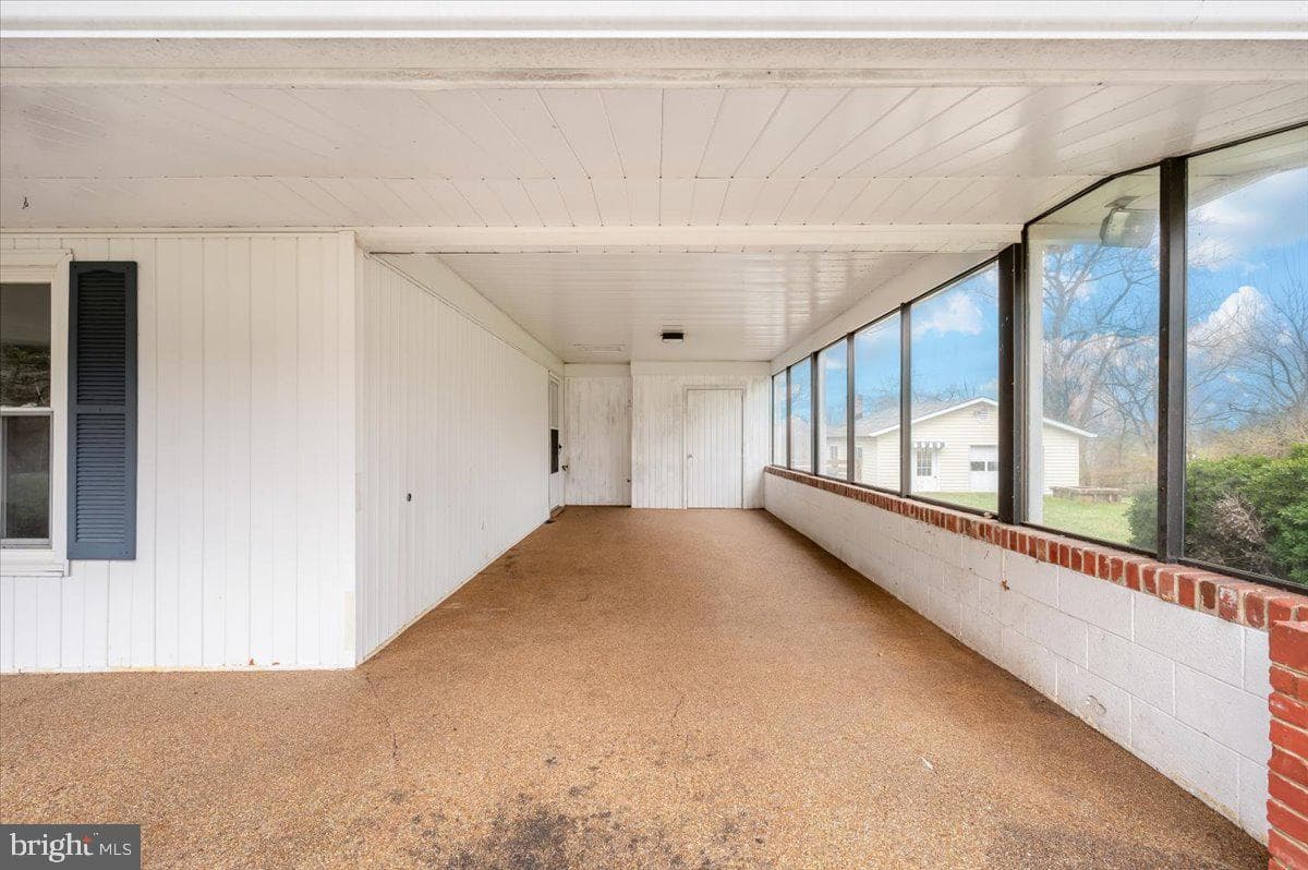 4984 Linganore View Drive photo 37