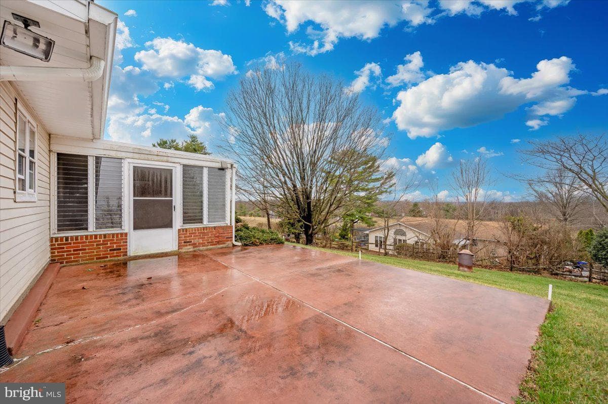 4984 Linganore View Drive photo 40