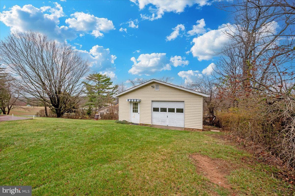 4984 Linganore View Drive photo 44