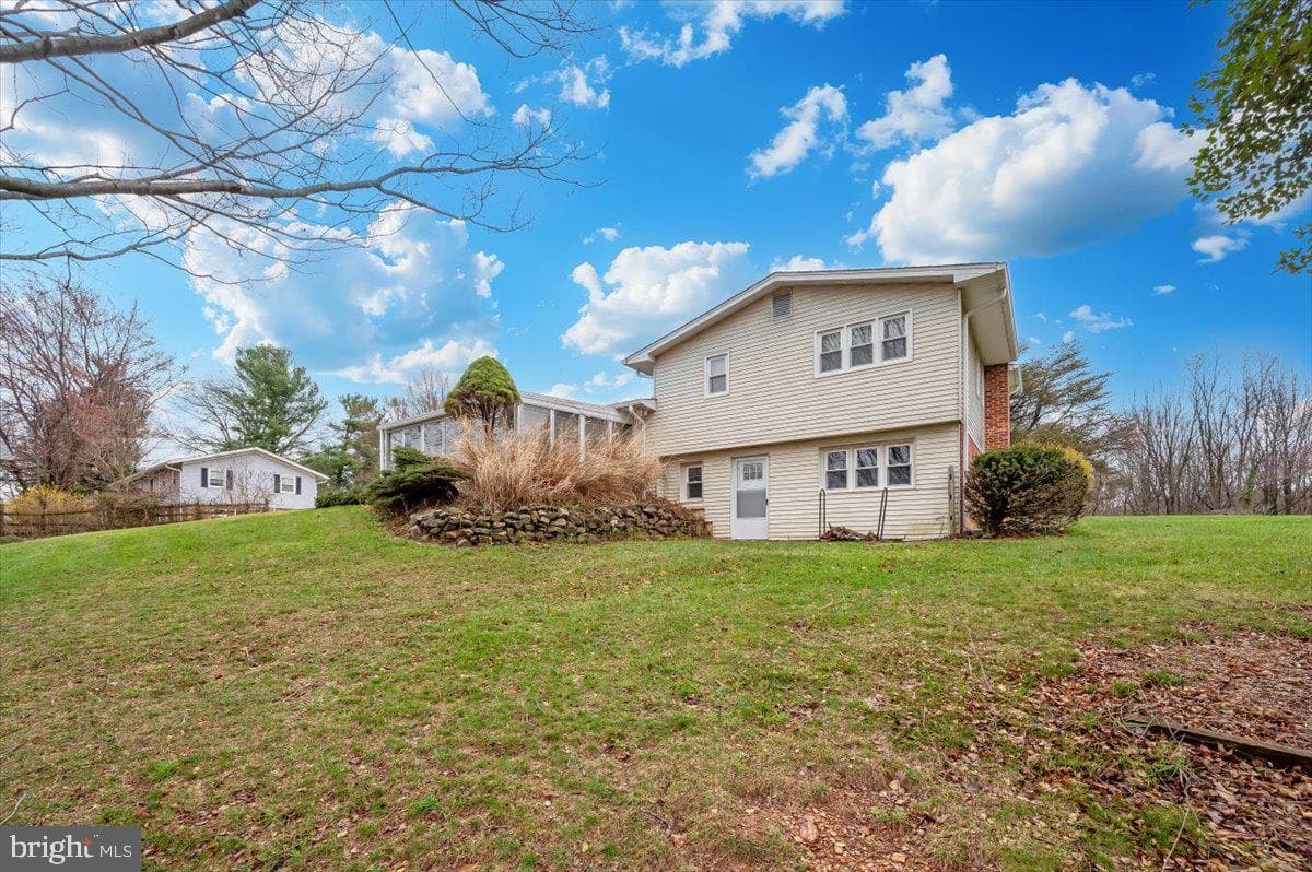 4984 Linganore View Drive photo 48